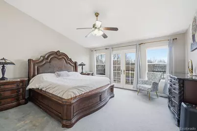 6512 Silverleaf Court, Firestone, CO 80504 - Photo 43