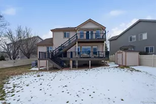 6512 Silverleaf Ct, Firestone, CO 80504 - Photo 47