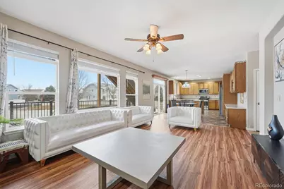 6512 Silverleaf Court, Firestone, CO 80504 - Photo 25