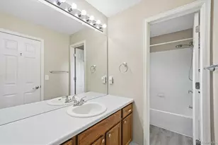 6512 Silverleaf Ct, Firestone, CO 80504 - Photo 31