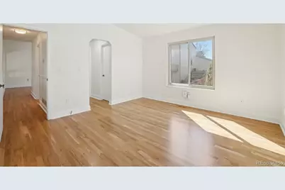 5792 W 75th Place, Arvada, CO 80003 - Photo 13