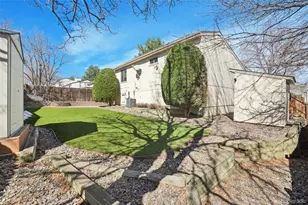 5792 W 75th Pl, Arvada, CO 80003 - Photo 29