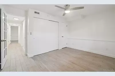 5792 W 75th Place, Arvada, CO 80003 - Photo 19