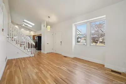 5792 W 75th Place, Arvada, CO 80003 - Photo 7