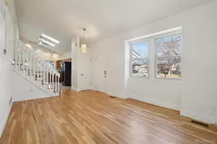 5792 W 75th Pl, Arvada, CO 80003 - Photo 7