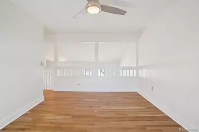 5792 W 75th Place, Arvada, CO 80003 - Photo 17