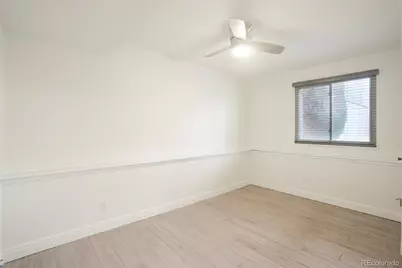 5792 W 75th Place, Arvada, CO 80003 - Photo 21