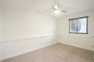 5792 W 75th Pl, Arvada, CO 80003 - Photo 21