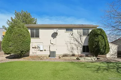 5792 W 75th Place, Arvada, CO 80003 - Photo 27