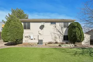 5792 W 75th Pl, Arvada, CO 80003 - Photo 27