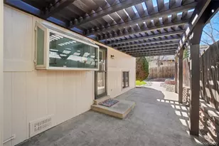 5792 W 75th Pl, Arvada, CO 80003 - Photo 25