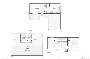 5792 W 75th Pl, Arvada, CO 80003 - Photo 33