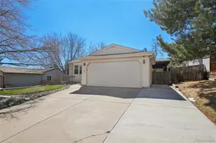 5792 W 75th Pl, Arvada, CO 80003 - Photo 5