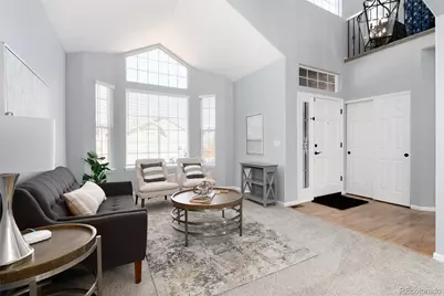 18236 E Dorado Drive, Centennial, CO 80015 - Photo 11