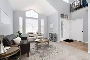 18236 E Dorado Dr, Centennial, CO 80015 - Photo 11