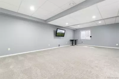 18236 E Dorado Drive, Centennial, CO 80015 - Photo 35