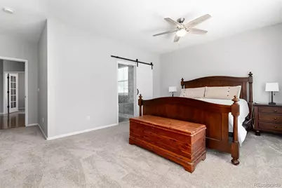 18236 E Dorado Drive, Centennial, CO 80015 - Photo 25