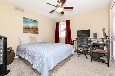 18236 E Dorado Drive, Centennial, CO 80015 - Photo 33