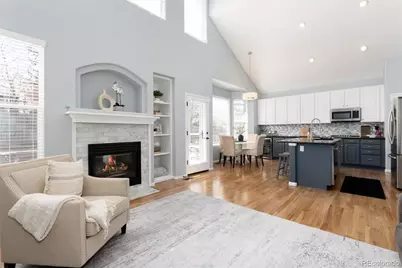 18236 E Dorado Drive, Centennial, CO 80015 - Photo 15