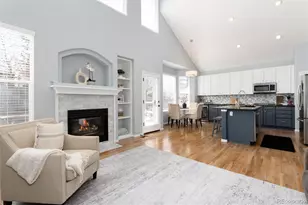 18236 E Dorado Dr, Centennial, CO 80015 - Photo 15