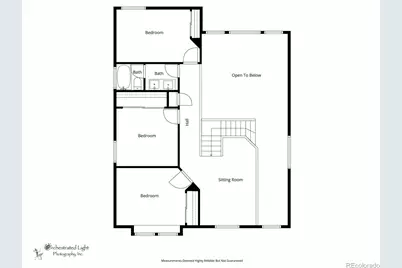 18236 E Dorado Drive, Centennial, CO 80015 - Photo 47