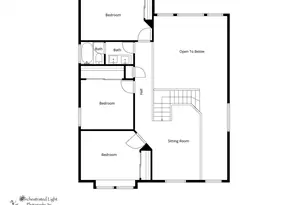 18236 E Dorado Dr, Centennial, CO 80015 - Photo 47