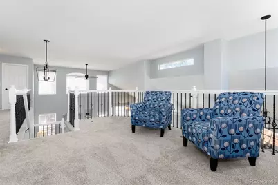18236 E Dorado Drive, Centennial, CO 80015 - Photo 29