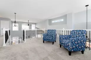 18236 E Dorado Dr, Centennial, CO 80015 - Photo 29