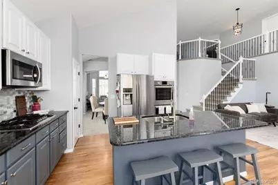 18236 E Dorado Drive, Centennial, CO 80015 - Photo 21