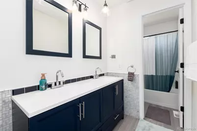 18236 E Dorado Drive, Centennial, CO 80015 - Photo 31