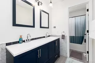 18236 E Dorado Dr, Centennial, CO 80015 - Photo 31