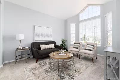 18236 E Dorado Drive, Centennial, CO 80015 - Photo 9