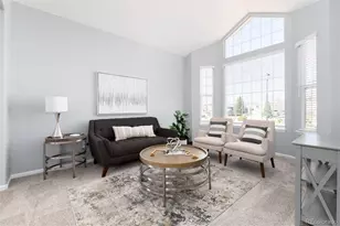 18236 E Dorado Dr, Centennial, CO 80015 - Photo 9