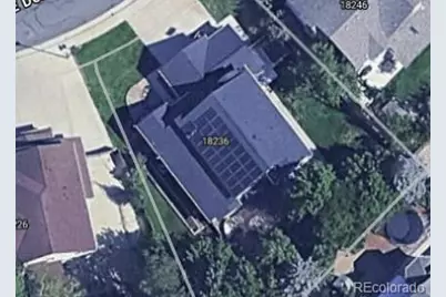 18236 E Dorado Drive, Centennial, CO 80015 - Photo 43