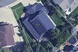 18236 E Dorado Dr, Centennial, CO 80015 - Photo 43