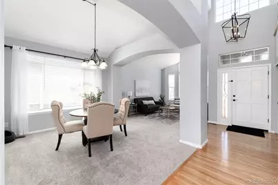 18236 E Dorado Drive, Centennial, CO 80015 - Photo 5