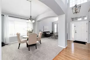 18236 E Dorado Dr, Centennial, CO 80015 - Photo 5