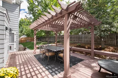 18236 E Dorado Drive, Centennial, CO 80015 - Photo 39