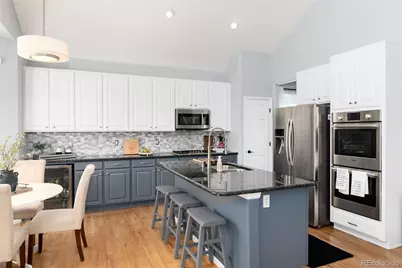 18236 E Dorado Drive, Centennial, CO 80015 - Photo 19