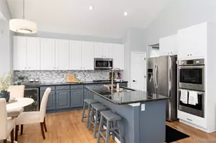 18236 E Dorado Dr, Centennial, CO 80015 - Photo 19