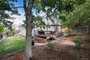 18236 E Dorado Dr, Centennial, CO 80015 - Photo 41