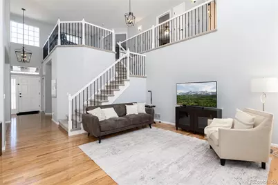 18236 E Dorado Drive, Centennial, CO 80015 - Photo 13