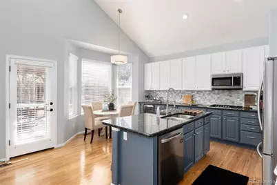 18236 E Dorado Drive, Centennial, CO 80015 - Photo 17