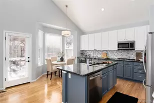 18236 E Dorado Dr, Centennial, CO 80015 - Photo 17