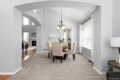 18236 E Dorado Drive, Centennial, CO 80015 - Photo 7