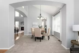 18236 E Dorado Dr, Centennial, CO 80015 - Photo 7