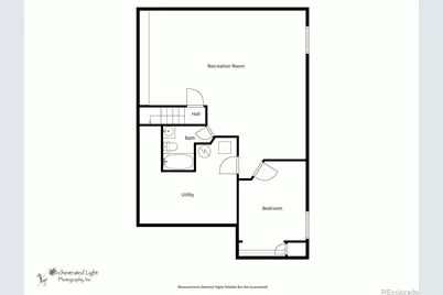 18236 E Dorado Drive, Centennial, CO 80015 - Photo 45