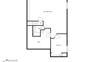 18236 E Dorado Dr, Centennial, CO 80015 - Photo 45