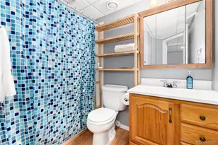 18236 E Dorado Dr, Centennial, CO 80015 - Photo 37