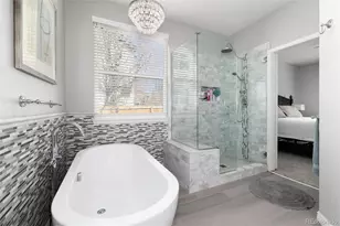 18236 E Dorado Dr, Centennial, CO 80015 - Photo 27